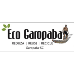 eco-garopaba