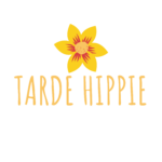 [Logo] tarde hippie (1)