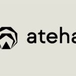 ateha logo2