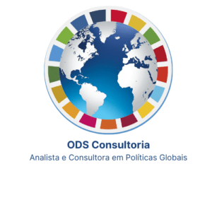 Jéssica Dondoni Analista e consultora em ODS (1)