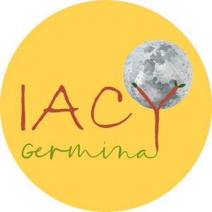 Logo Iacy - fundo amarelo circle (1) - Iacy Germina (1)