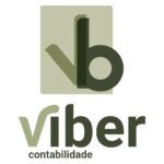Logo_finalizada-01 - Viber Contabilidade (1)