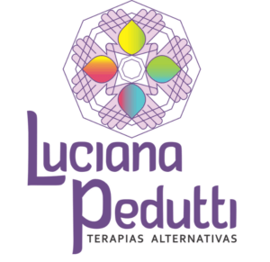 Luciana Pedutti