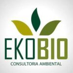 EKOBIO 20210812_110708 - Ekobio RS
