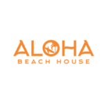 pousada aloha praia do rosa