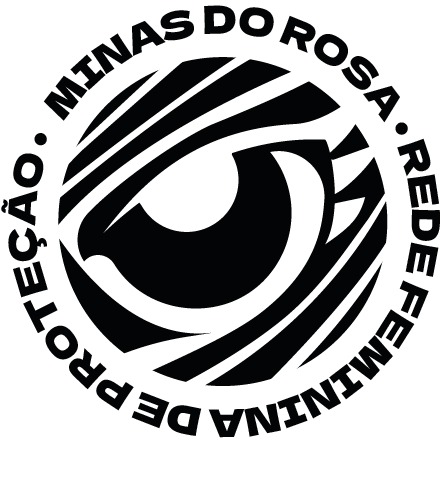 Estamos de Olho - Minas do Rosa