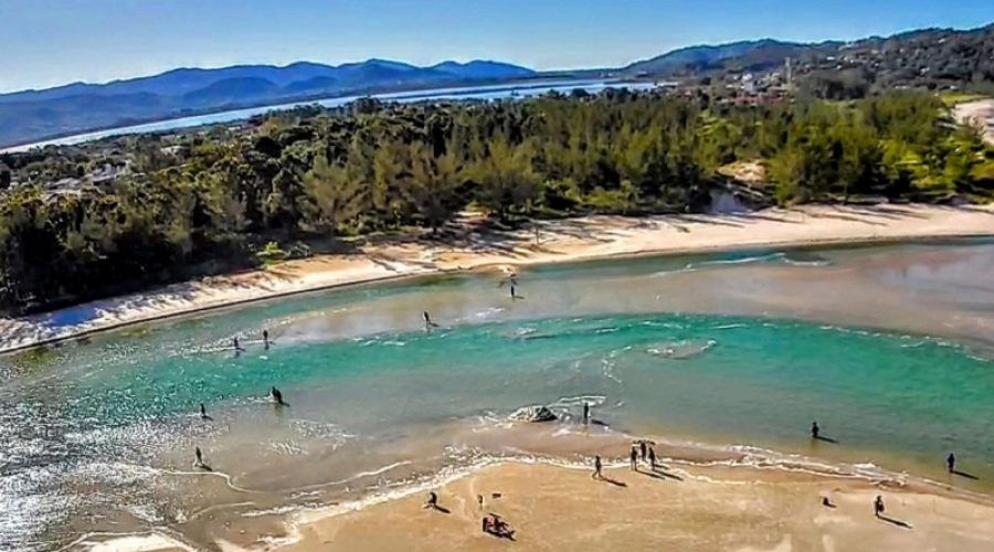 BARRA DA ENCANTADA2