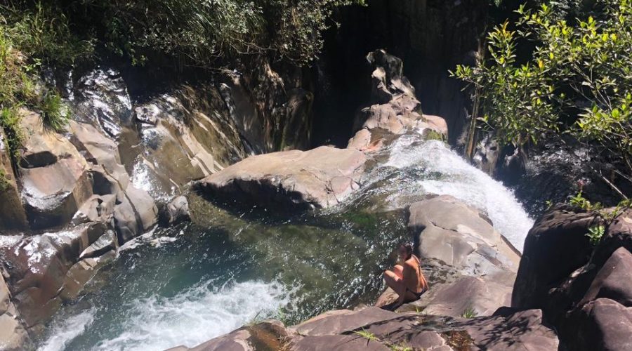 Cachoeira cirenaica treviso_saberes