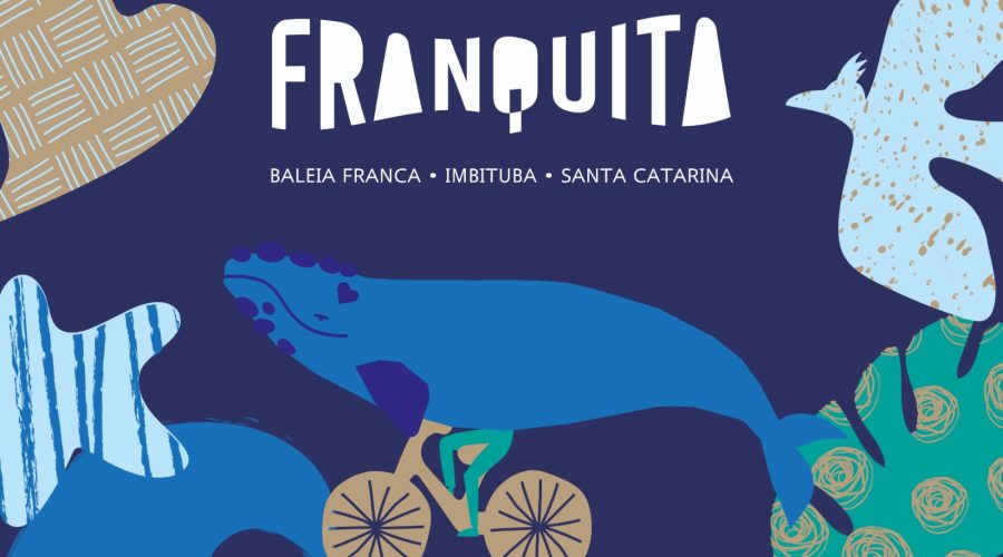 Franquita balei franca imbituba