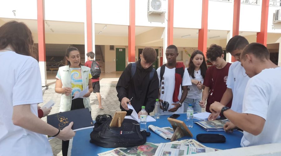 Oficina de Jornalismo_Ecolab na escola saad (5)