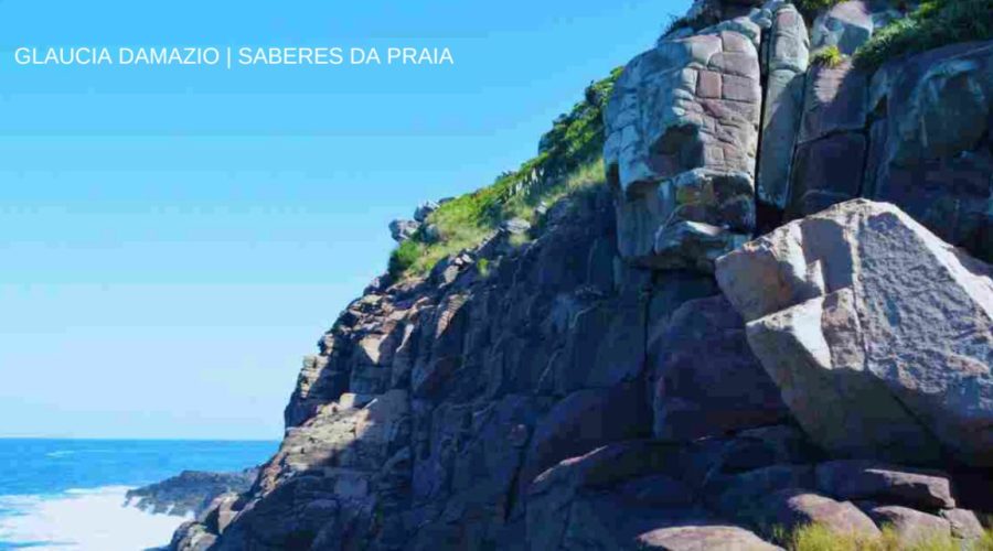 TRILHA MORRO DA VIGIA