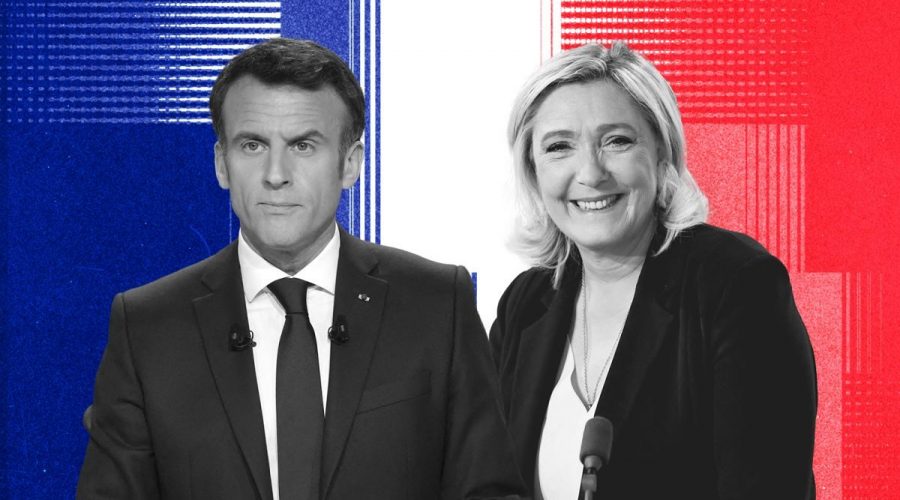 https___cdn.cnn.com_cnnnext_dam_assets_220411150223-20220604-french-election-macron-lepen-gfx