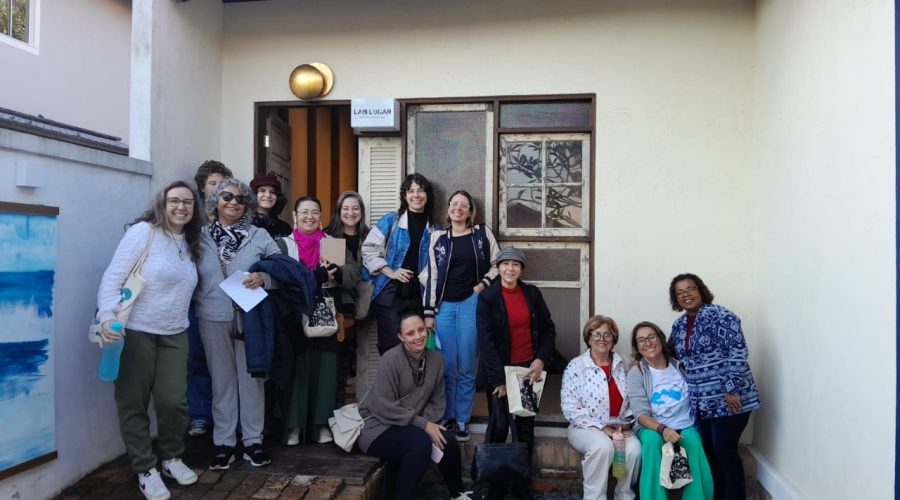 mostra viva experiência franca2