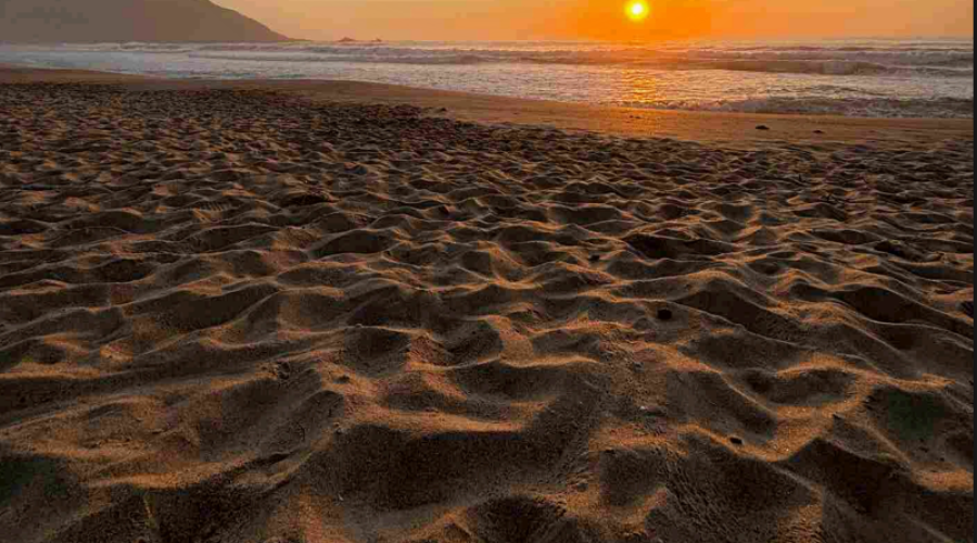 praia da silveira2